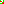 Destellos dst-10296573
