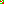 Destellos dst-10296577