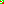 Destellos dst-10296579