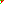 Destellos dst-1029658