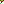 Destellos dst-1029659