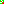 Destellos dst-10296605