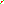Destellos dst-1029661