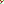 Destellos dst-1029662