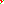 Destellos dst-1029663