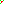 Destellos dst-1029664