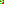 Destellos dst-10296646