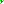 Destellos dst-1029665
