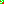 Destellos dst-10296654