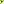 Destellos dst-1029670