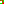 Destellos dst-10296706