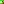 Destellos dst-10296707