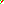 Destellos dst-1029671