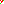 Destellos dst-1029672