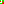Destellos dst-10296727