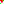 Destellos dst-1029674