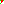 Destellos dst-1029675