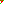 Destellos dst-1029676