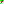Destellos dst-1029678