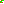 Destellos dst-102968