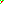 Destellos dst-1029680