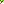 Destellos dst-1029681