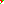 Destellos dst-1029682