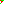 Destellos dst-1029684