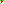 Destellos dst-1029686