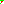 Destellos dst-1029688