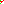 Destellos dst-1029689