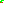 Destellos dst-102969
