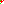 Destellos dst-1029691
