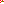 Destellos dst-10297