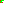 Destellos dst-102970