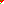 Destellos dst-1029700