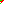 Destellos dst-1029701
