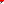 Destellos dst-1029702