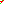 Destellos dst-1029703