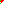 Destellos dst-1029704