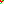 Destellos dst-1029705