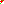 Destellos dst-1029706