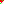 Destellos dst-1029707