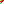Destellos dst-1029708