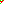 Destellos dst-1029709