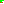 Destellos dst-102971