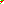 Destellos dst-1029710