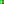Destellos dst-10297103
