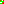 Destellos dst-10297104
