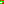 Destellos dst-10297105